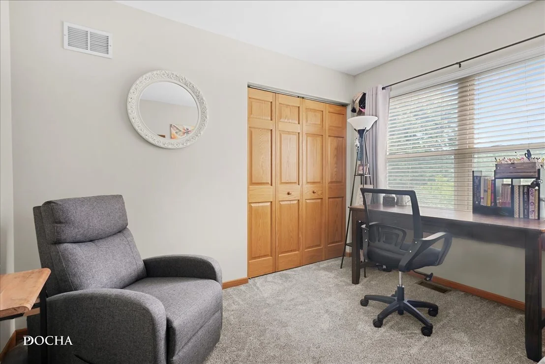 Photo of 310 Barnaby Drive