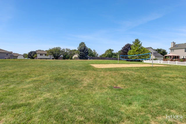 Photo of 1715 Brighton Lane