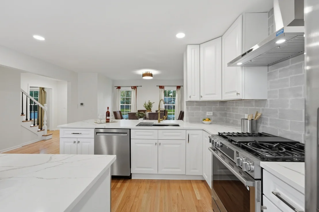 Photo of 604 Timber Trail Drive