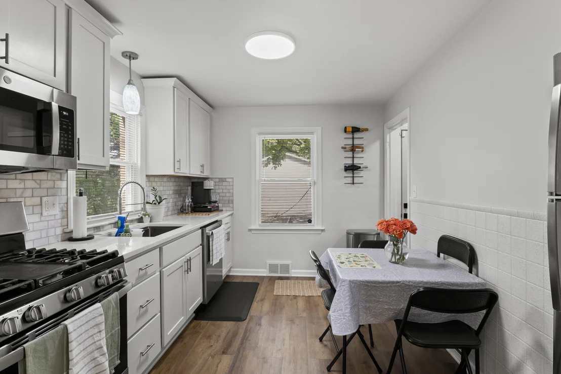 Photo of 1012 Leith Avenue