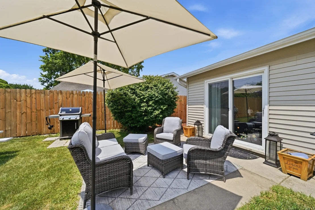 Photo of 683 Sandy Lane