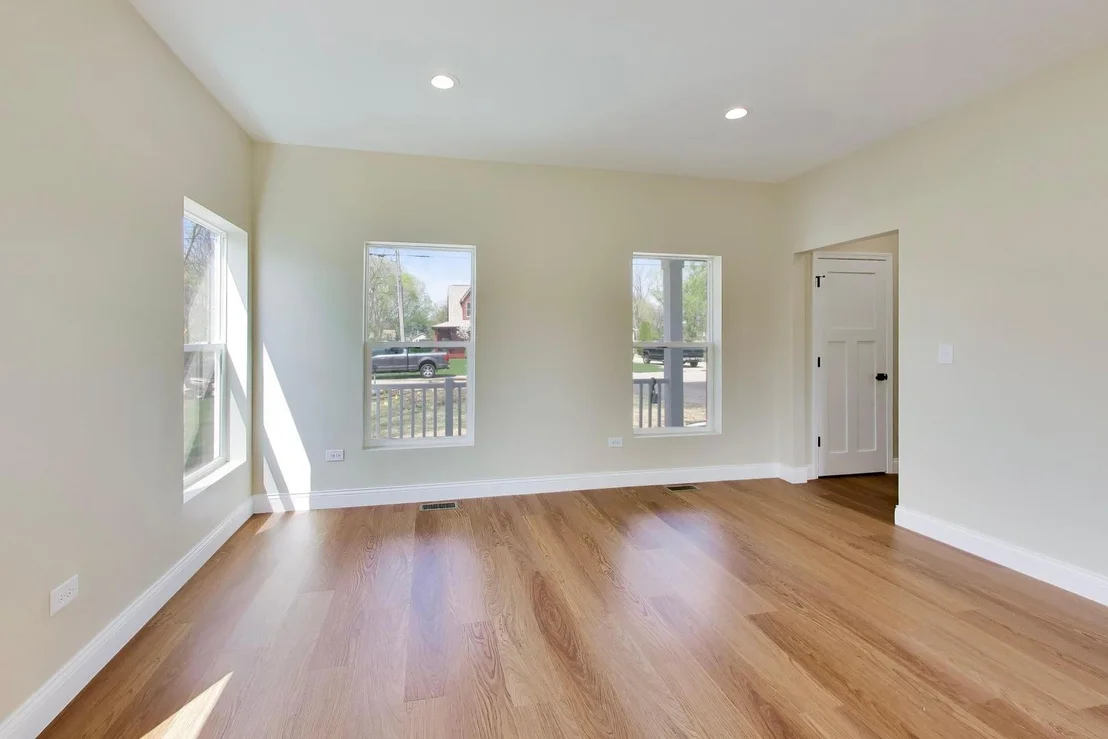 Photo of 239 Parker Avenue