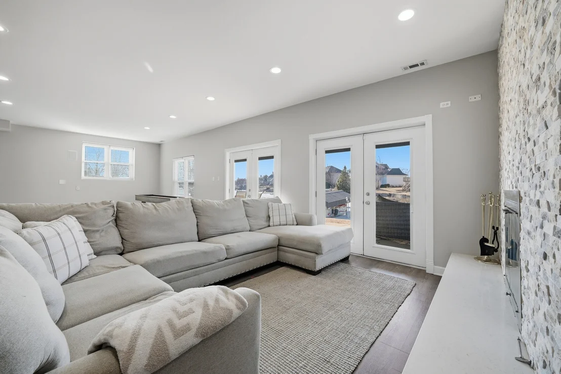Photo of 13202 LAKEPOINT Drive
