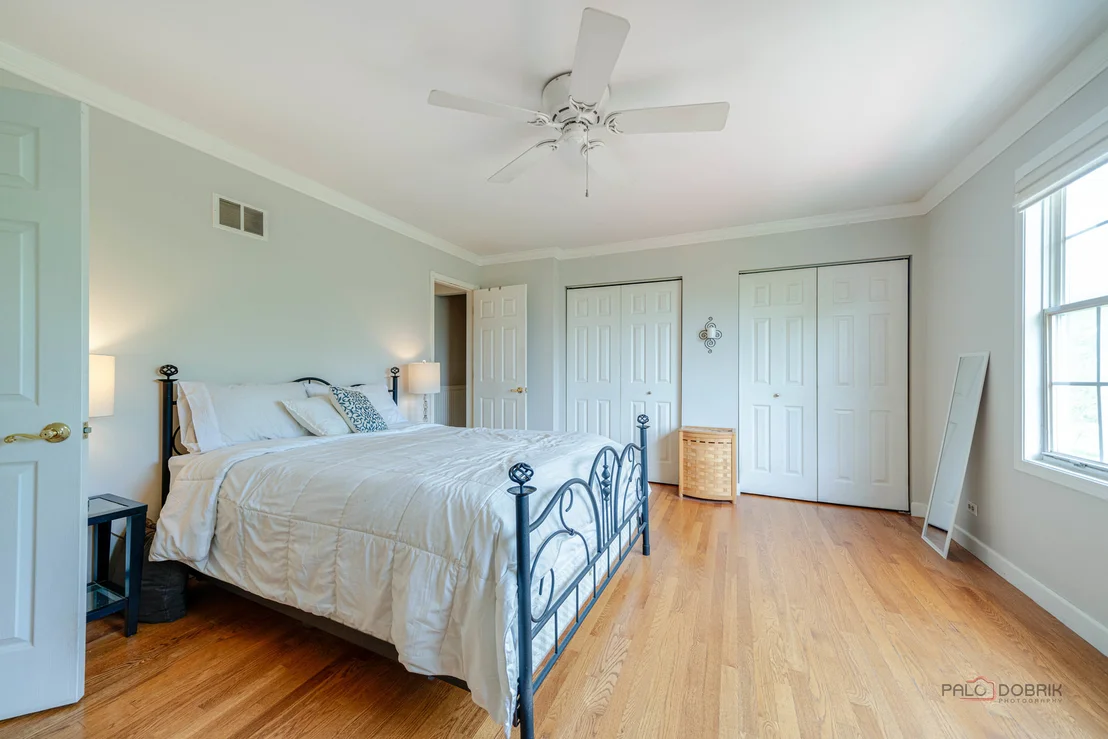 Photo of 4692 N Sapphire Drive