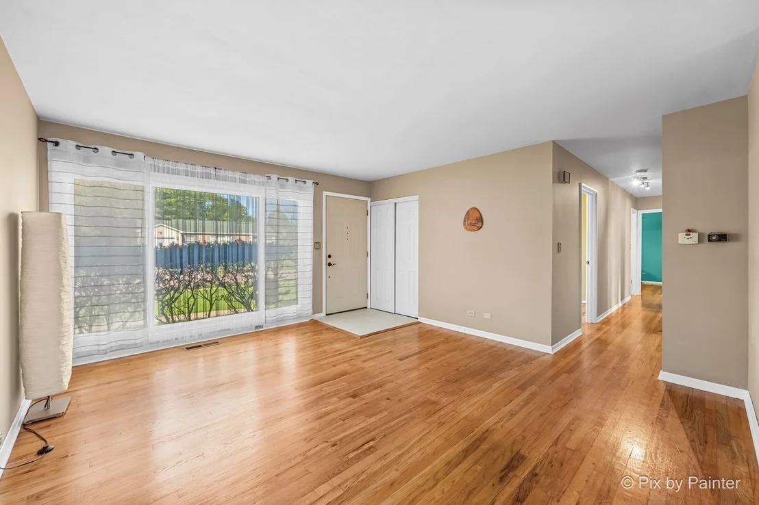 Photo of 365 Kingman Lane