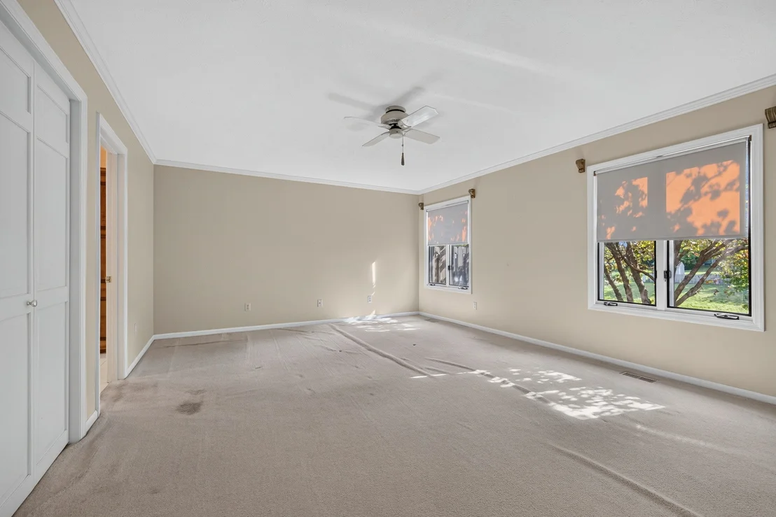 Photo of 117 Manor Circle
