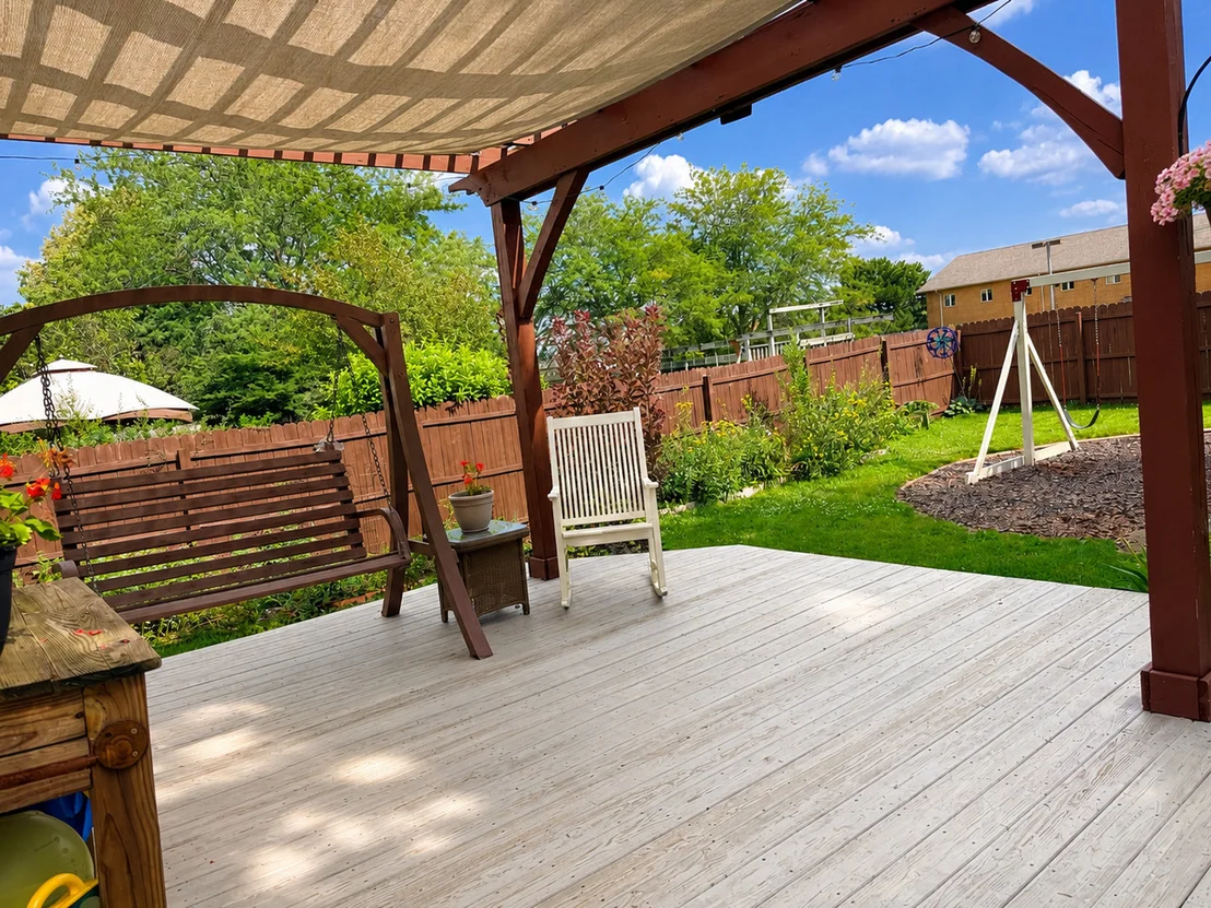 Photo of 2709 Brighton Lane