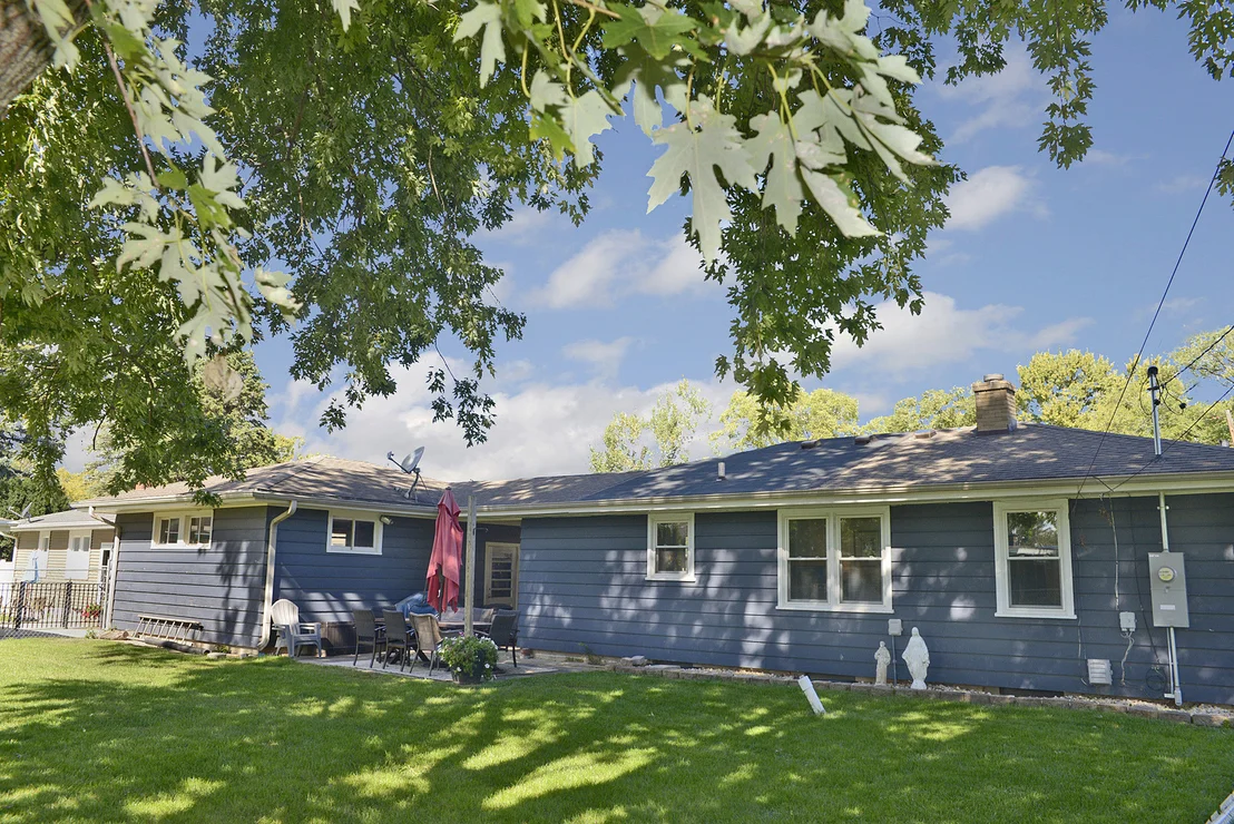 Photo of 413 Hillside Avenue