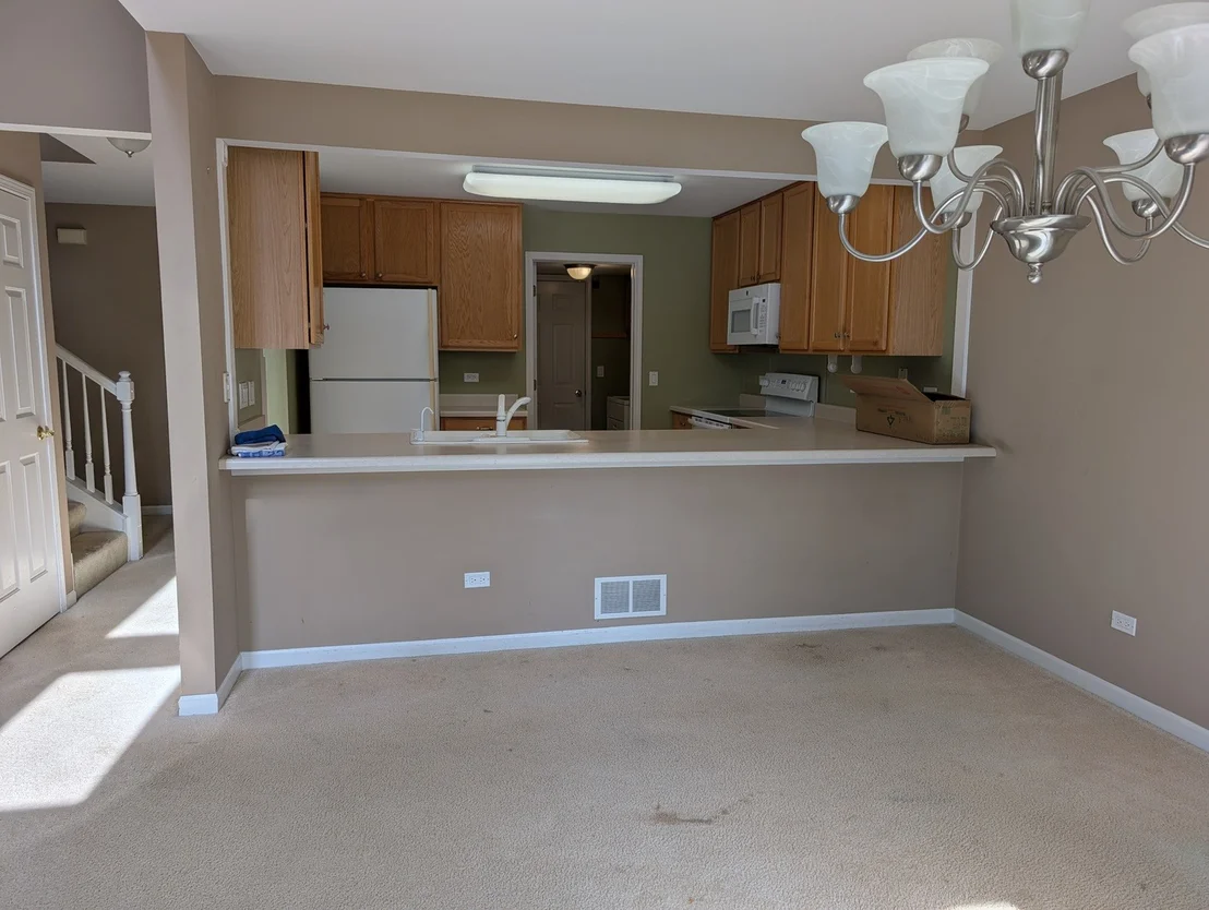 Photo of 5739 Fieldstone Trail