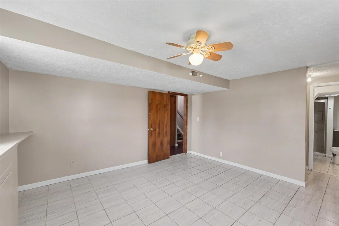 Photo of 1704 Fort Jesse Road
