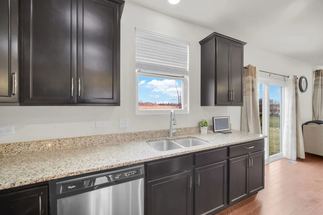 Photo of 4255 FRASER Circle