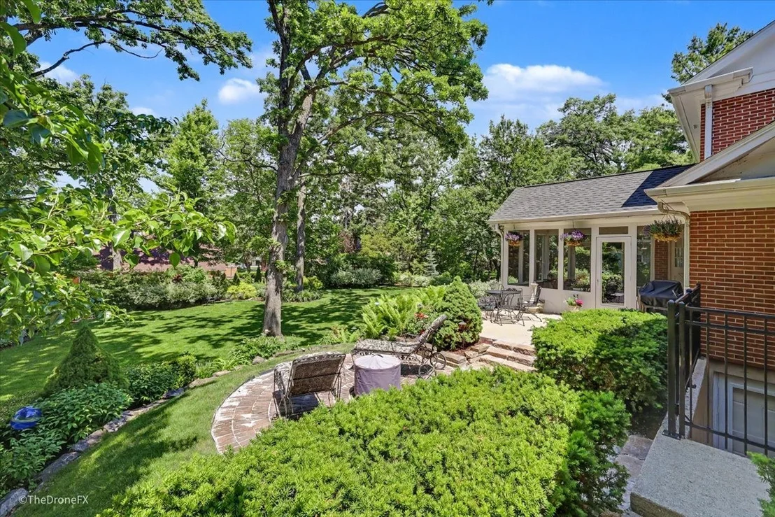 Photo of 39 Cambridge Drive