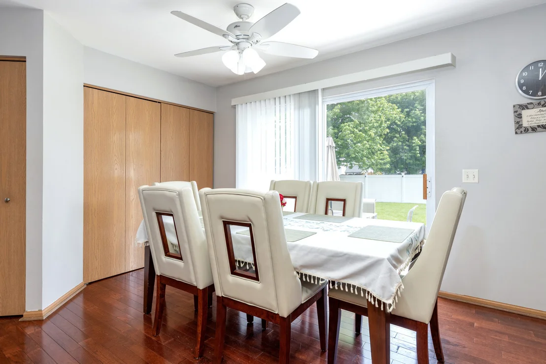 Photo of 2516 Oasis Drive