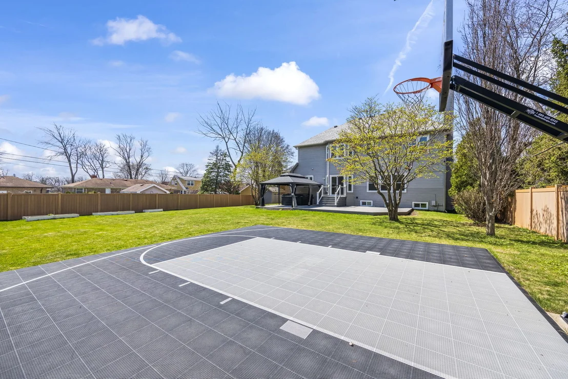 Photo of 155 Lilac Lane