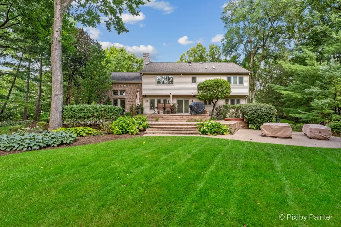 Photo of 2917 Pleasant Drive