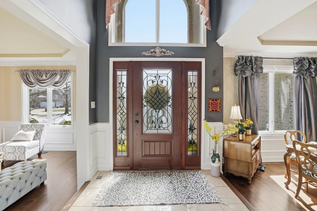 Photo of 12959 Silver Fox Drive