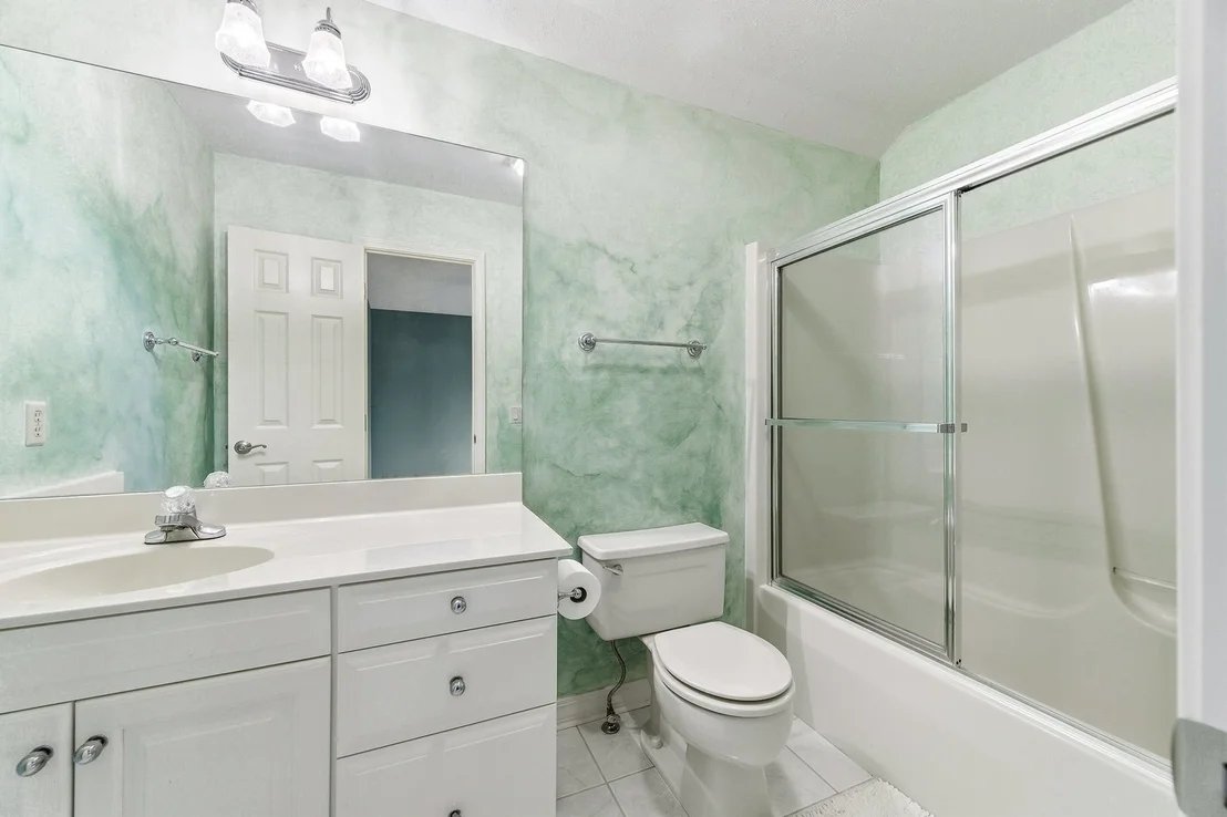 Photo of 2109 Hackberry Road