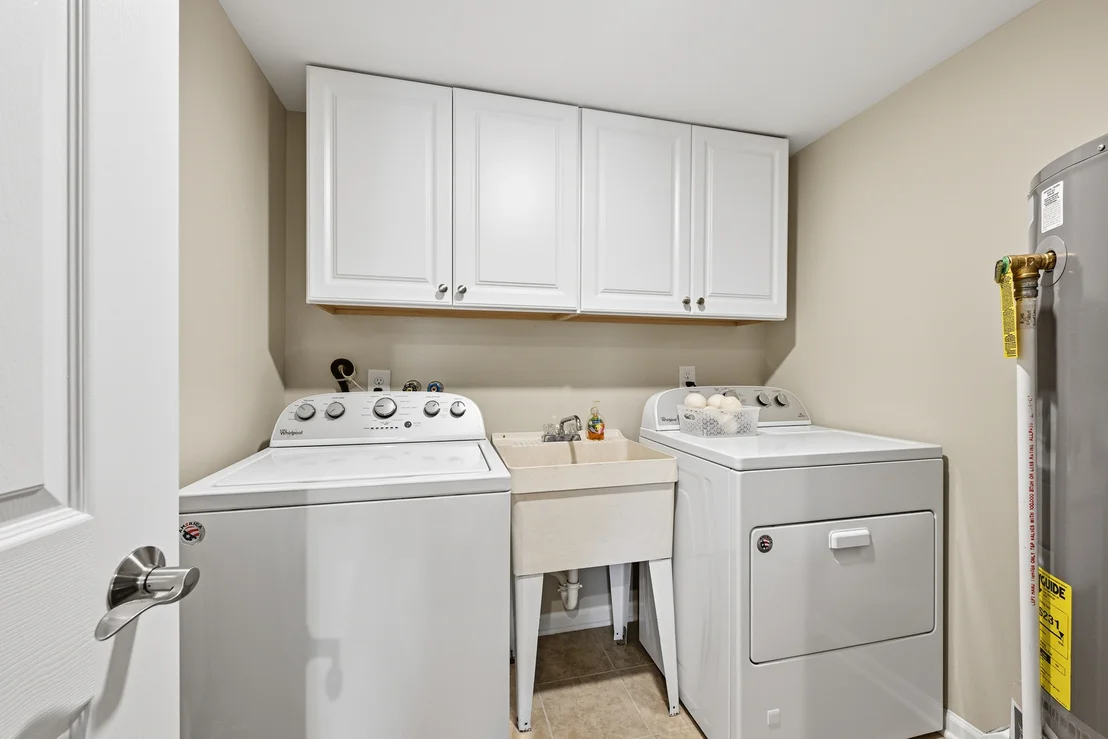 Photo of 2109 Fairfield Road