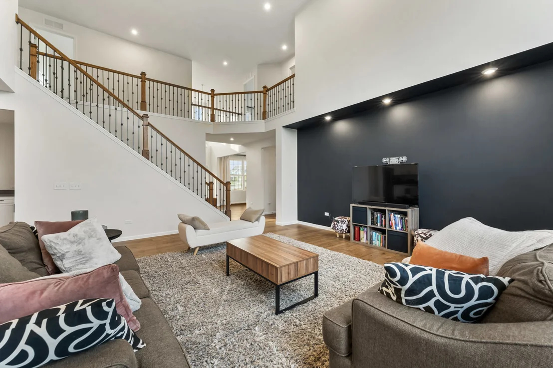 Photo of 940 Treeline Drive