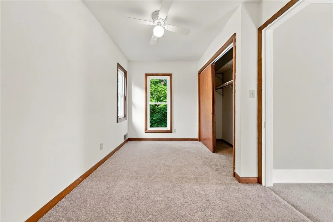 Photo of 200 E North Street