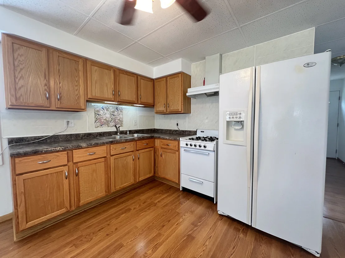 Photo of 4434 Dubois Boulevard