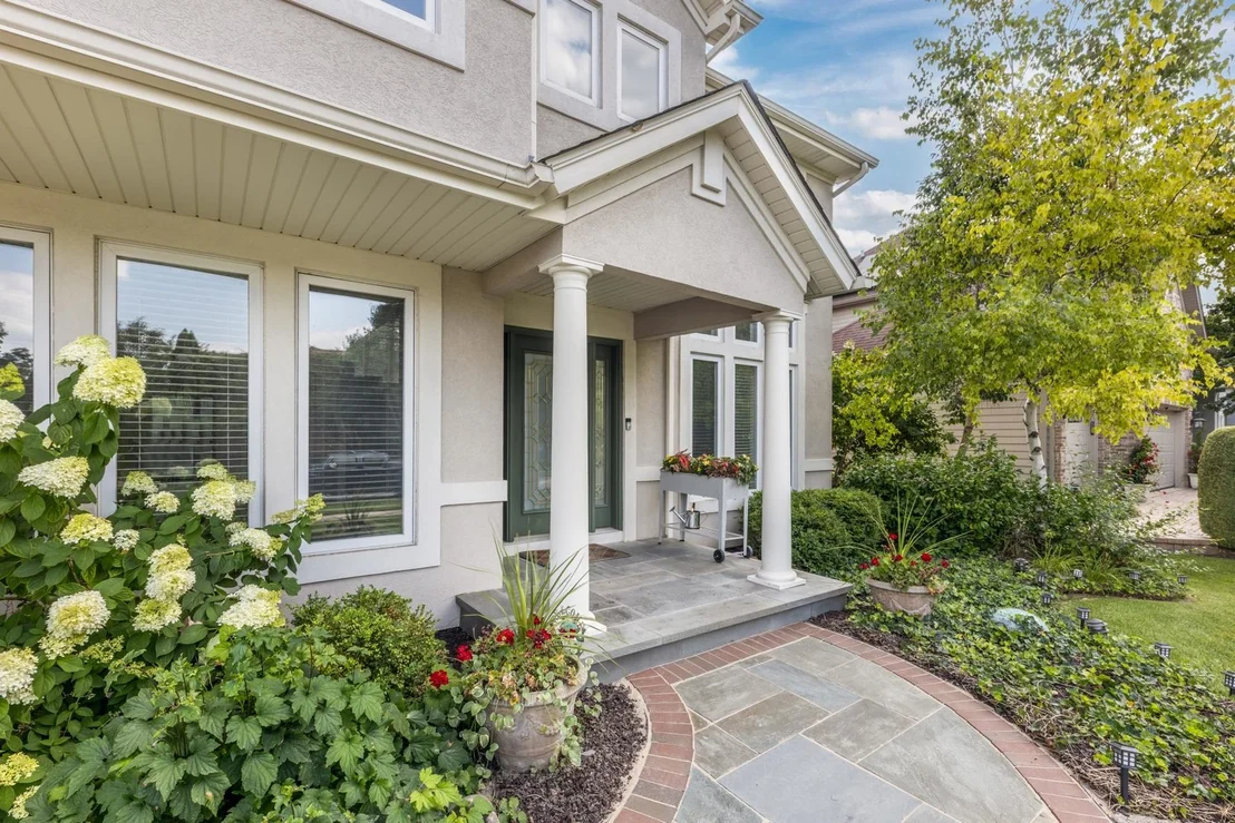 Photo of 2855 Clara Avenue