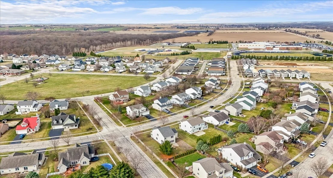 Photo of 216 Winding Trail