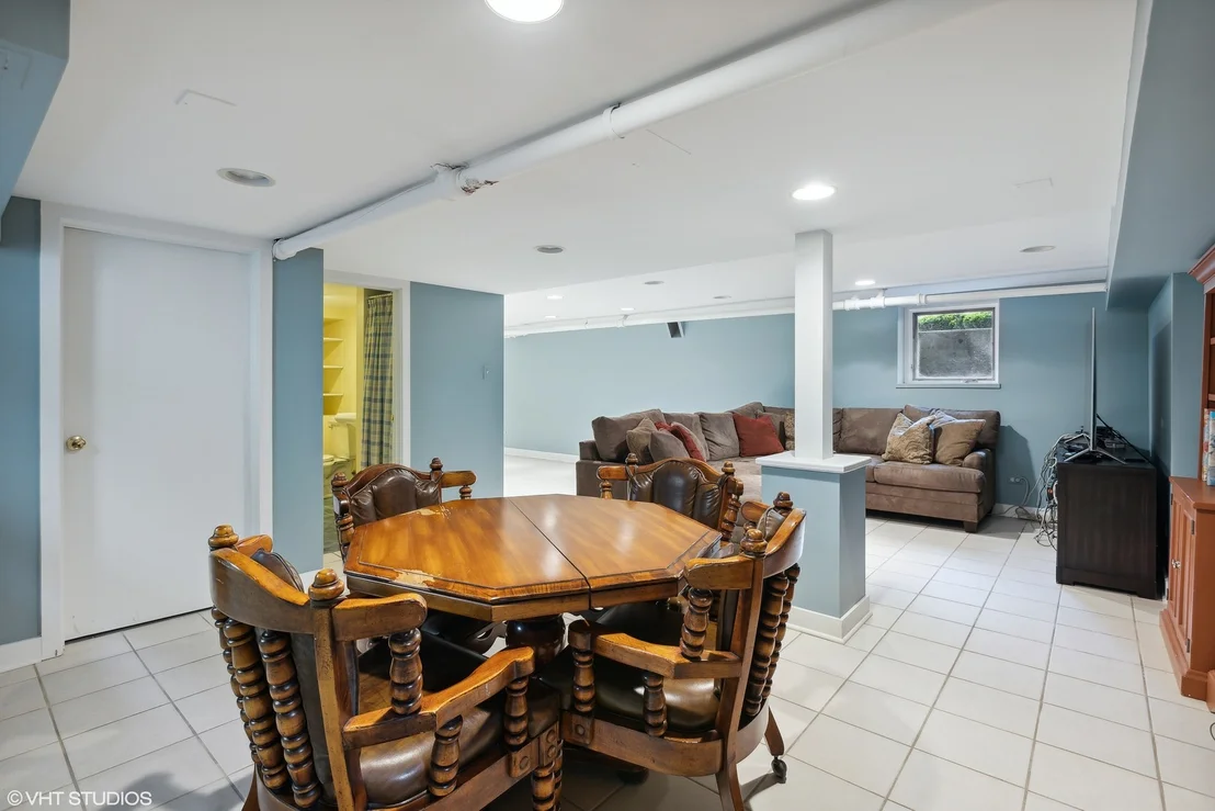 Photo of 142 Akenside Road