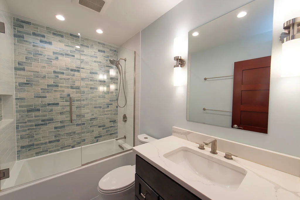 Photo of 408 Mallard Drive