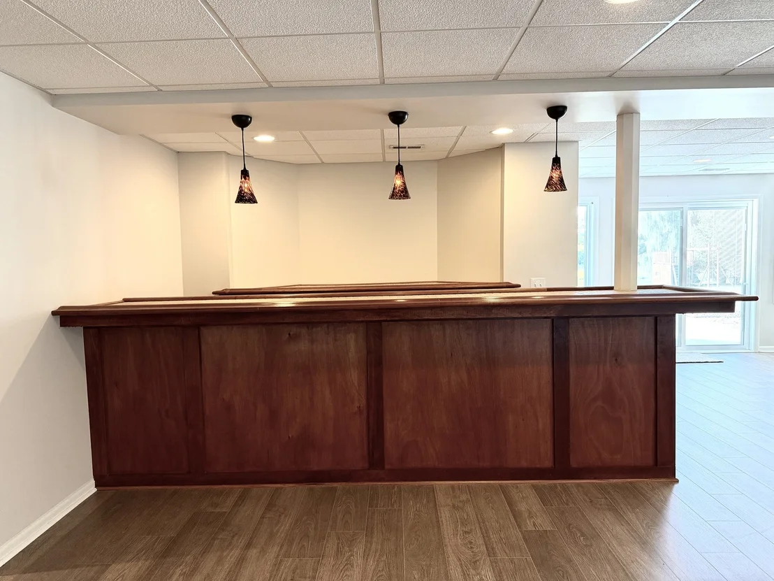 Photo of 3308 Prairie Trail