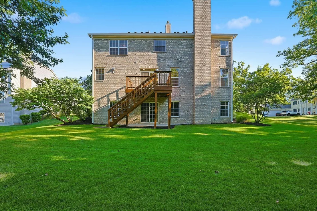 Photo of 420 Chara Court