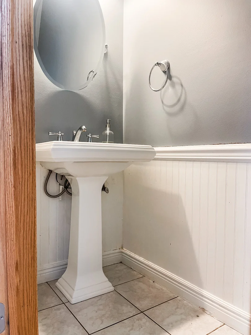 Photo of 1308 Axcel Lane