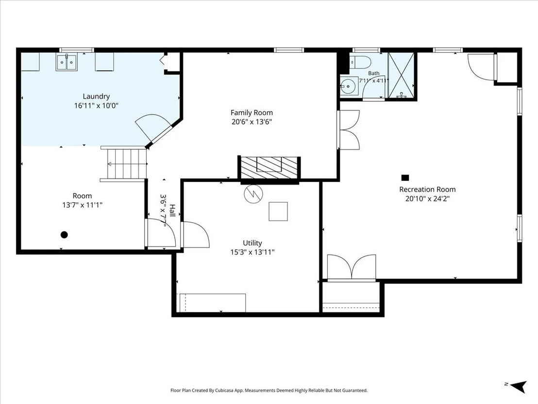 Photo of 2324 Sumac Circle