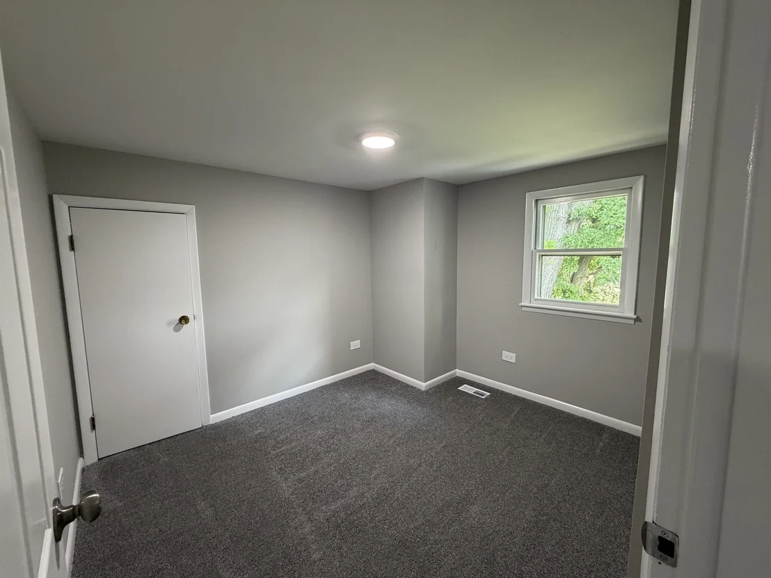 Photo of 321 Janet Avenue