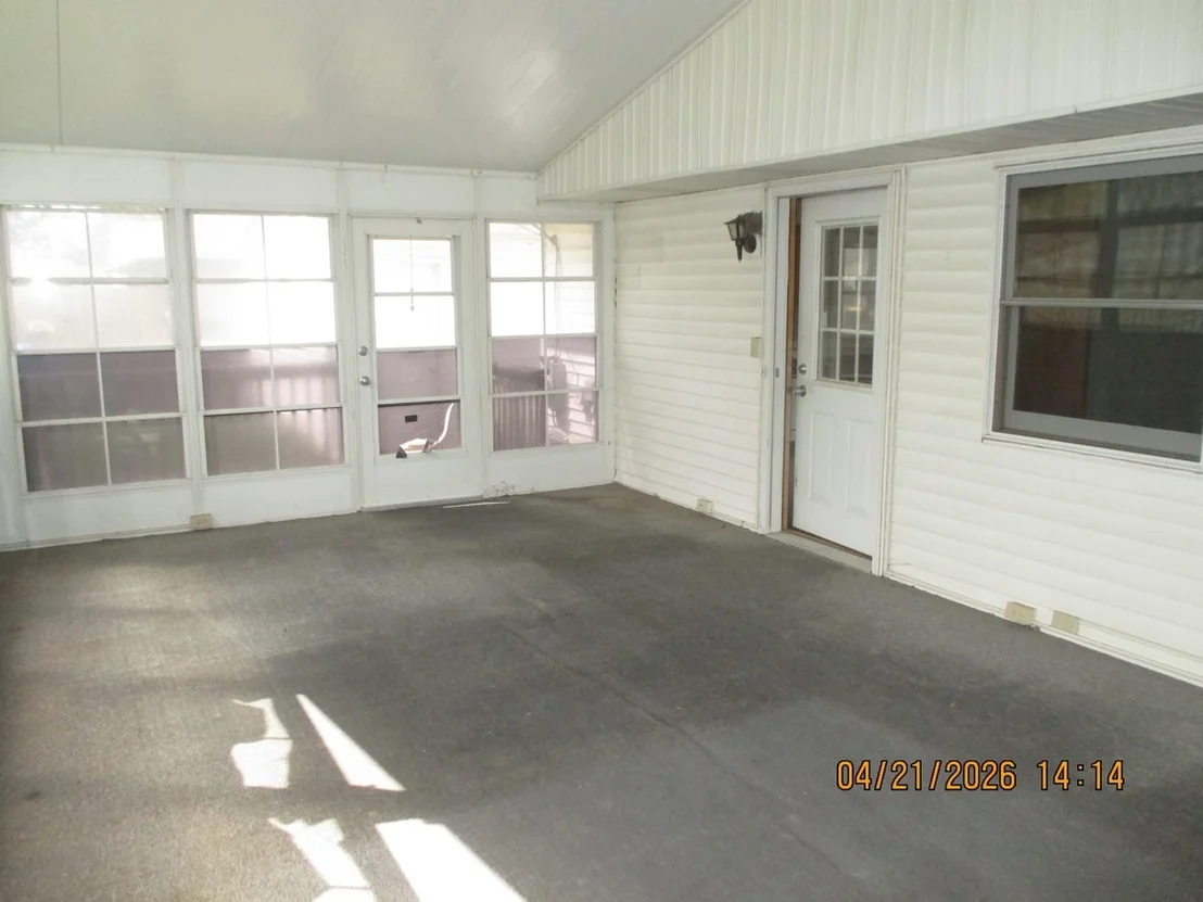 Photo of 504 Washington Street