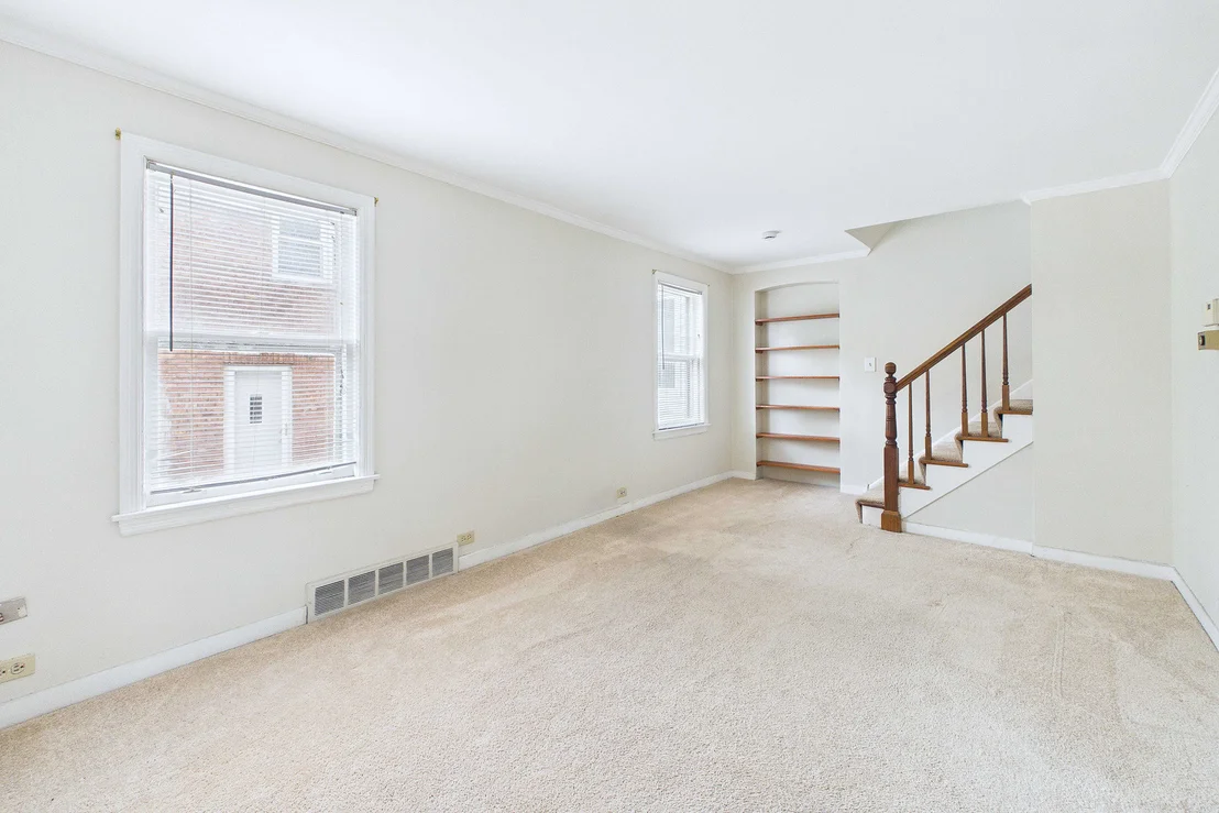 Photo of 2606 Elder Lane