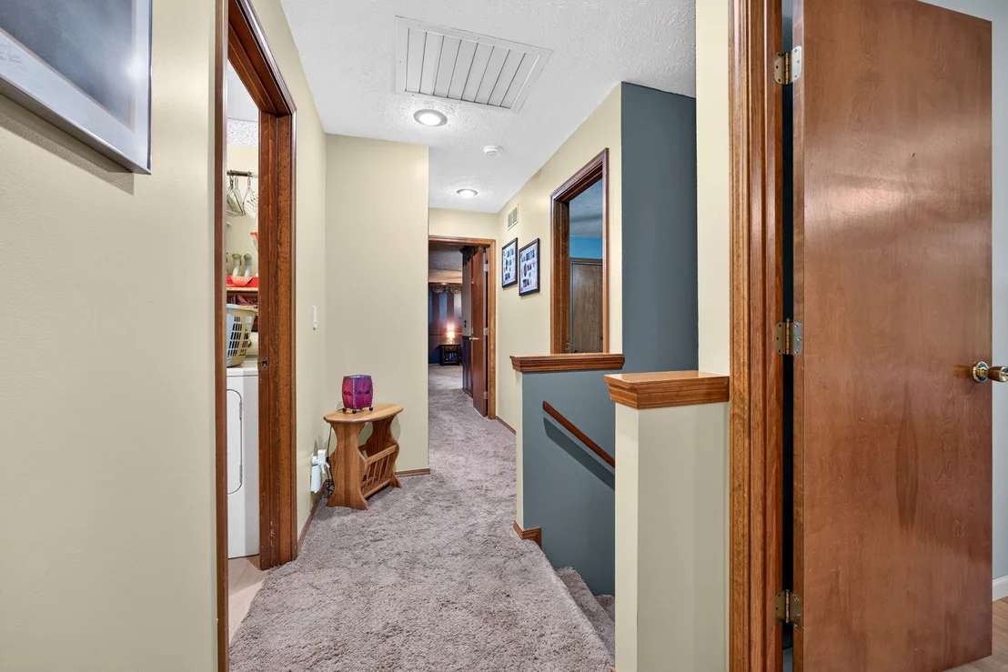 Photo of 1208 Royal Pointe Drive