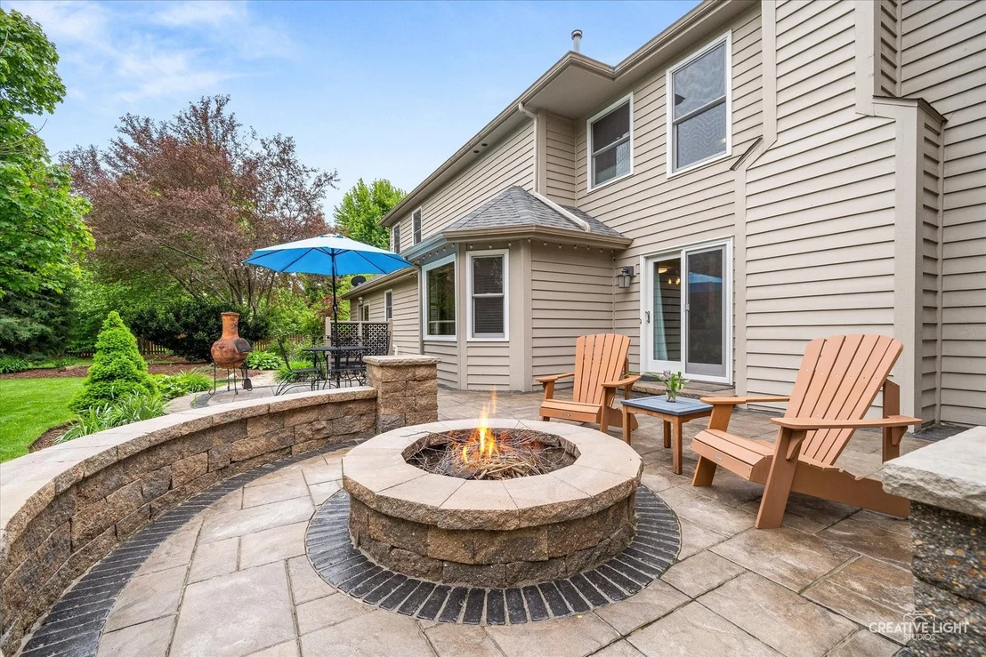 Photo of 310 Flintlock Court