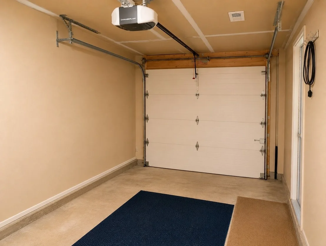 Photo of 1037 Ridgewood Drive
