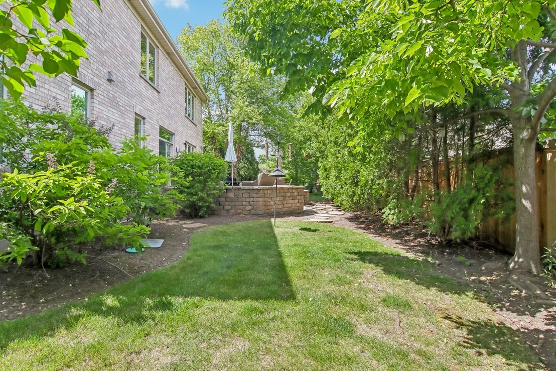 Photo of 42 Holabird Loop