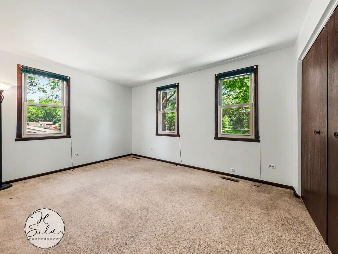 Photo of 630 Oceola Drive