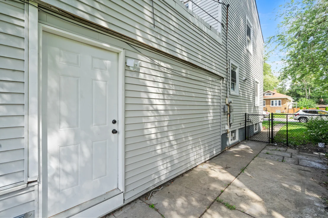 Photo of 14806 Grant Street