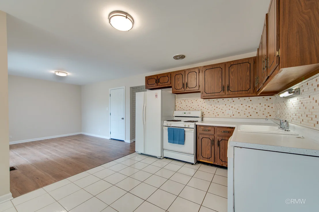 Photo of 691 Westmere Road