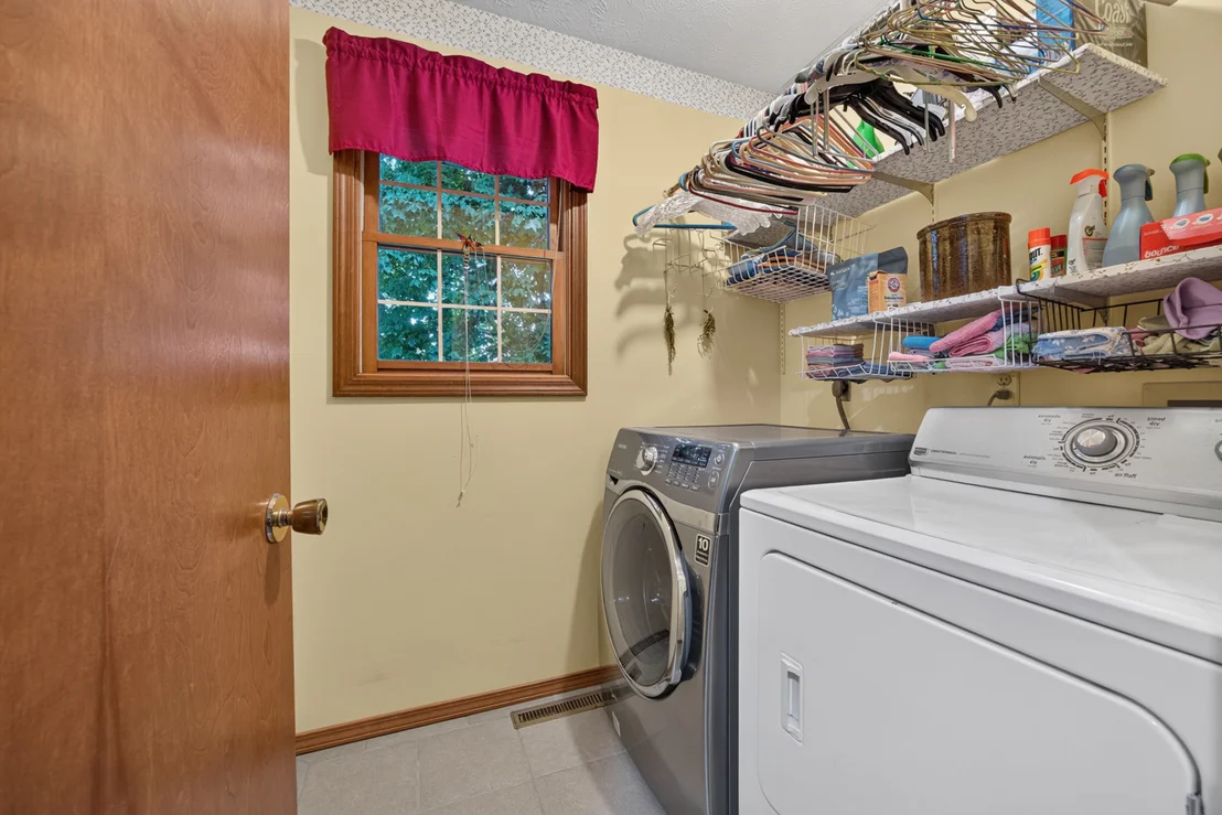 Photo of 1208 Royal Pointe Drive