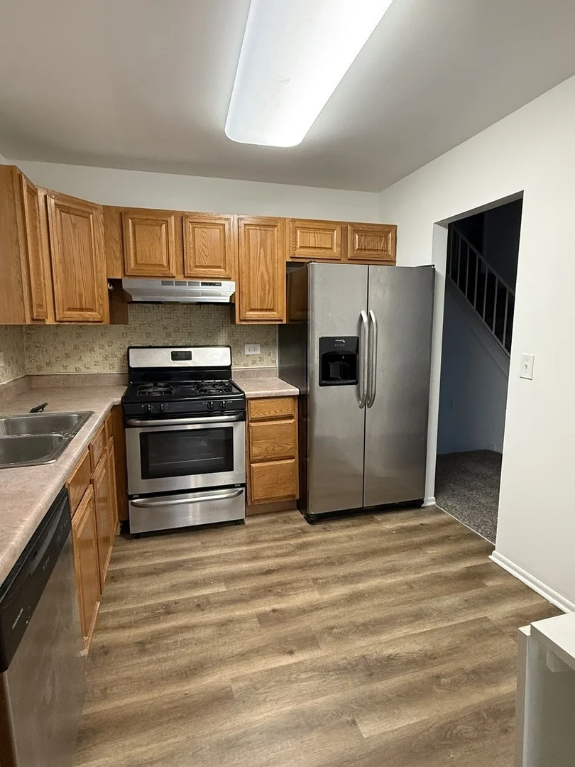 Photo of 252 Yellow Pine Drive