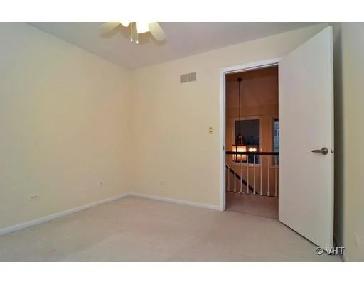 Photo of 729 Jonquil Terrace
