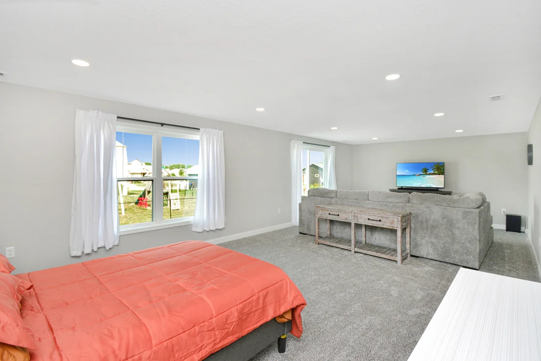 Photo of 17 Fedor Circle