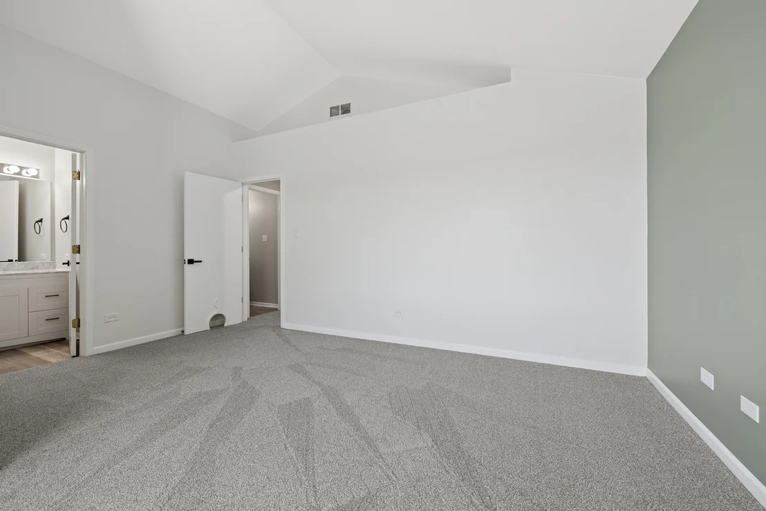 Photo of 5724 Brosam Drive