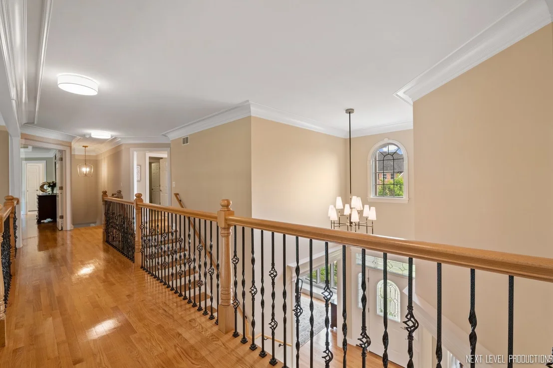 Photo of 3431 Keller Lane
