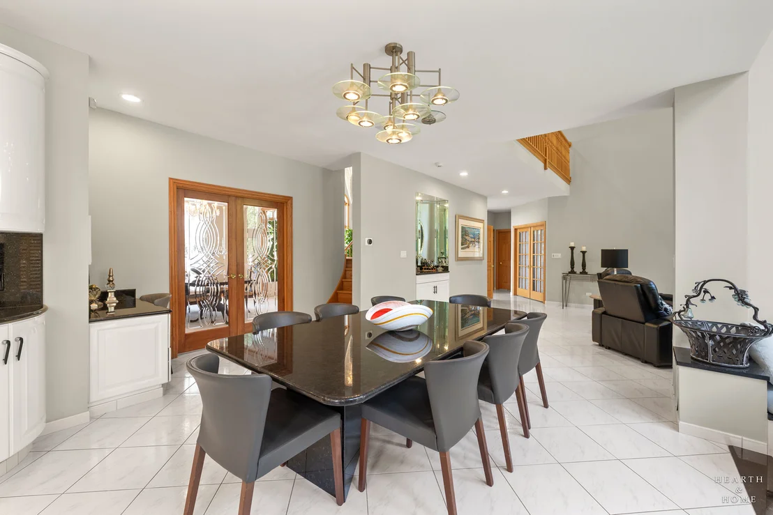 Photo of 1760 W Whispering Court